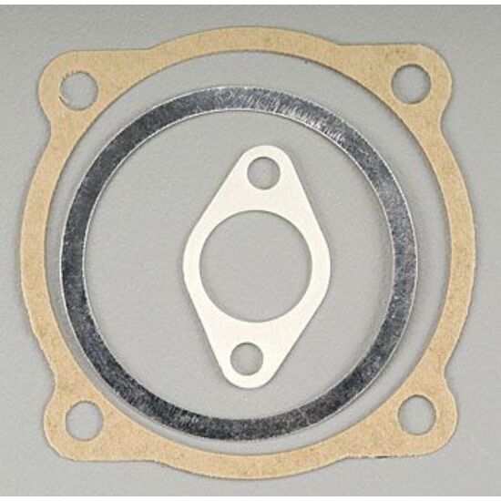 DICHTUNGEN 25FP - 22364000