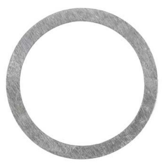 DICHTUNG FS40S - 45214100