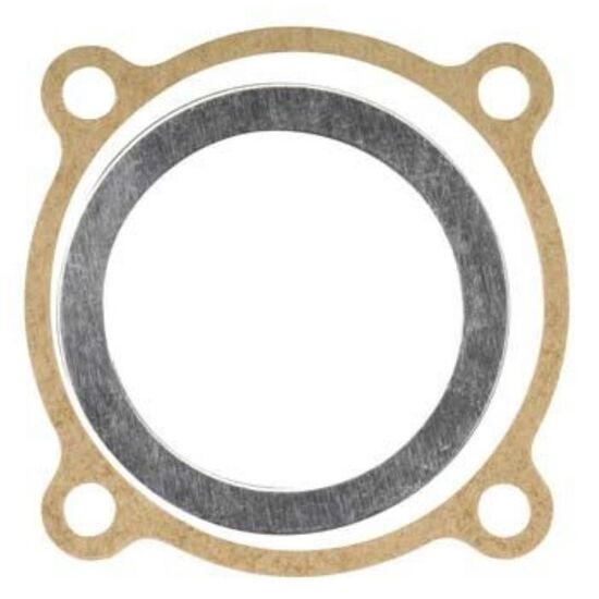 JOINTS FS120S - 45514010