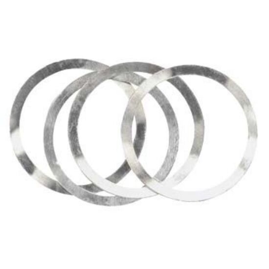 JOINTS FF320 - 46414010