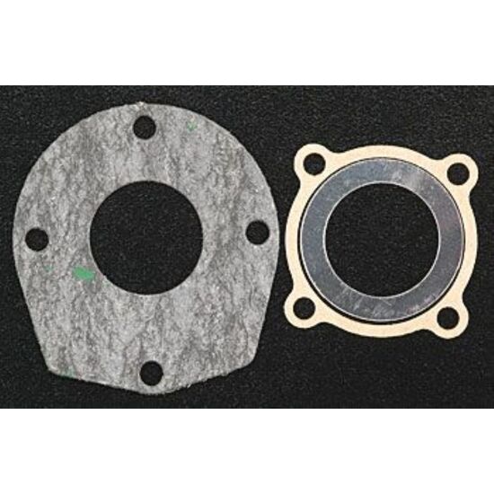 JOINTS 10FP-MARINE - 21345000