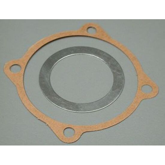 JOINTS 60FP - 26021100