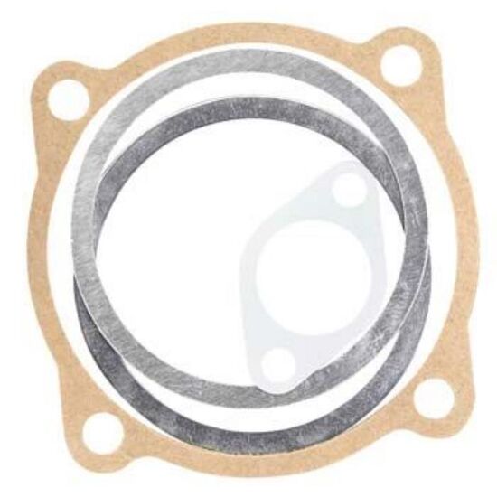 JOINTS FS120S-2 - 45514030