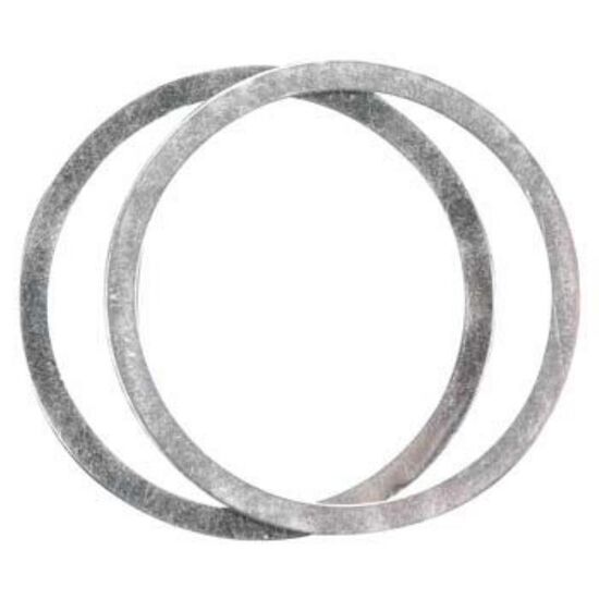 JOINTS CULASSE FS120S-SP - 45514022