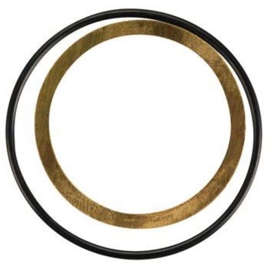 JOINTS JEU BGX-1 35CCM - 29314000