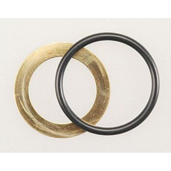 DICHTUNG 21RX-B,R,M - 23814000