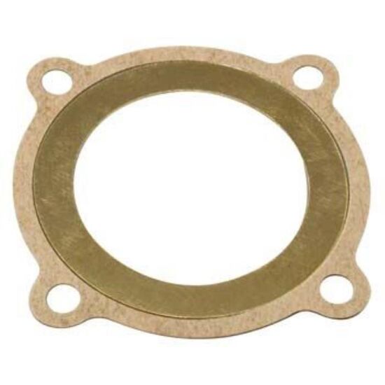 JOINT 32SX,-H - 23414000