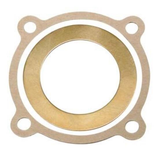 JOINTS 21RG - 23614000