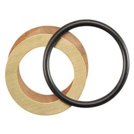 JOINTS 15RX - 21814000