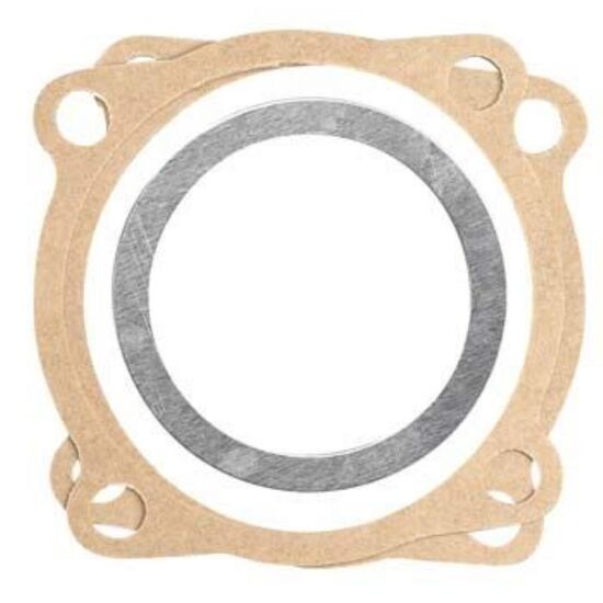 JOINTS FS91S-2-P - 45914010