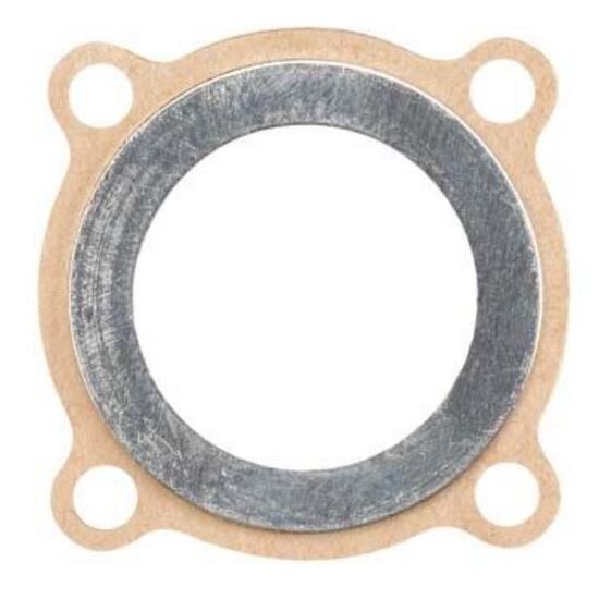 JOINTS CZ-MX - 21214020