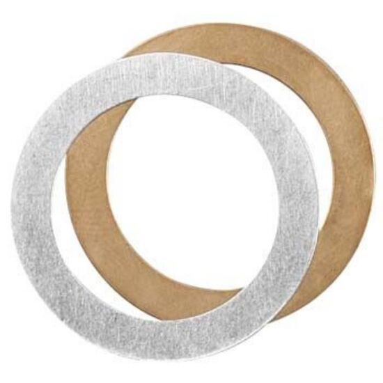 JOINTS CULASSE 21VZ-B(P) - 23764010