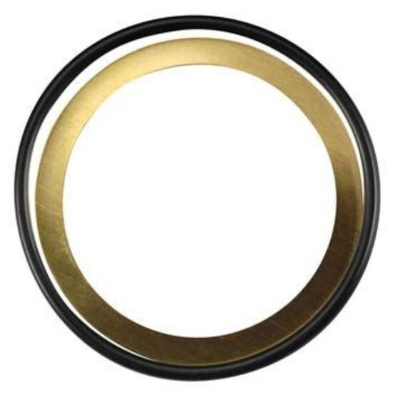 JOINTS JEU 160FX - 29614000