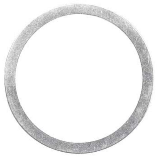 JOINTS DE CULASSE FS70S-II - 44014010