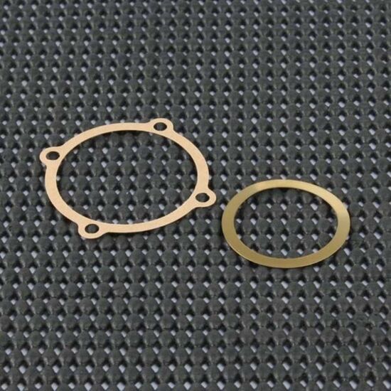 JOINT 70SZ-H RING - 27014000