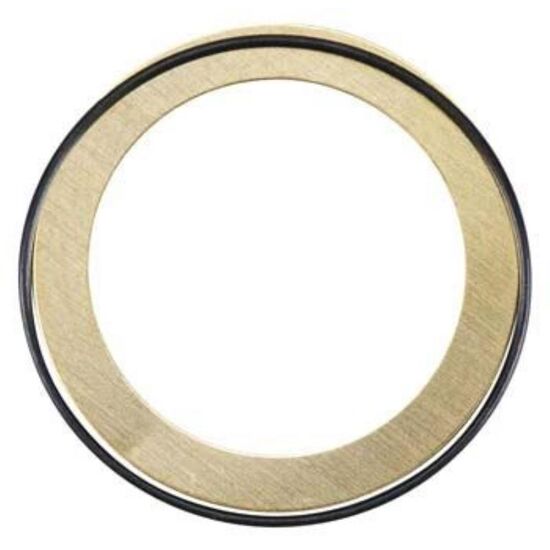 JOINT 46AX - 24614000