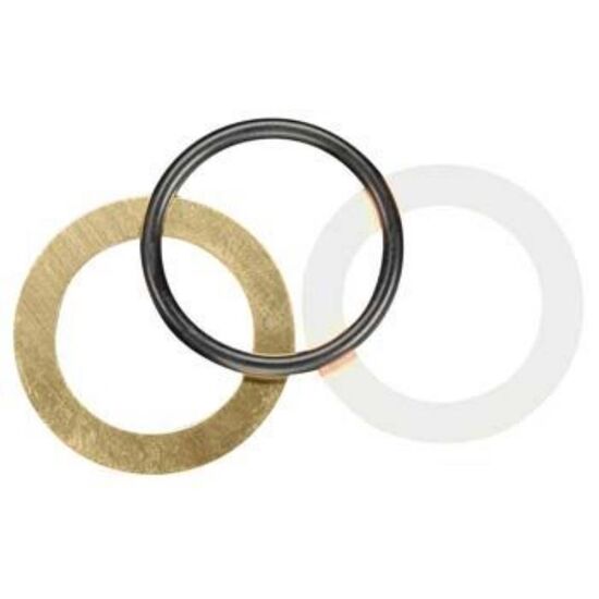 JOINTS 12TZ(P)-T3-T5 - 21531400