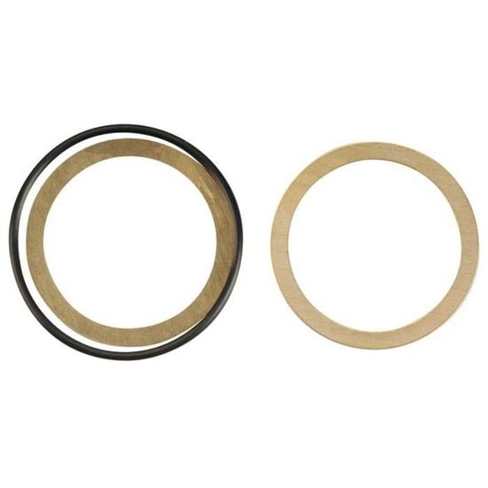 JOINTS, 91SZ-H,RZ-H,HD - 29061400
