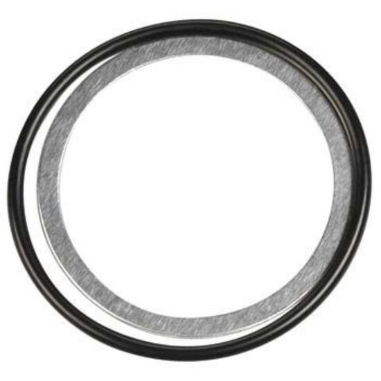 JOINTS 120AX - 29121400