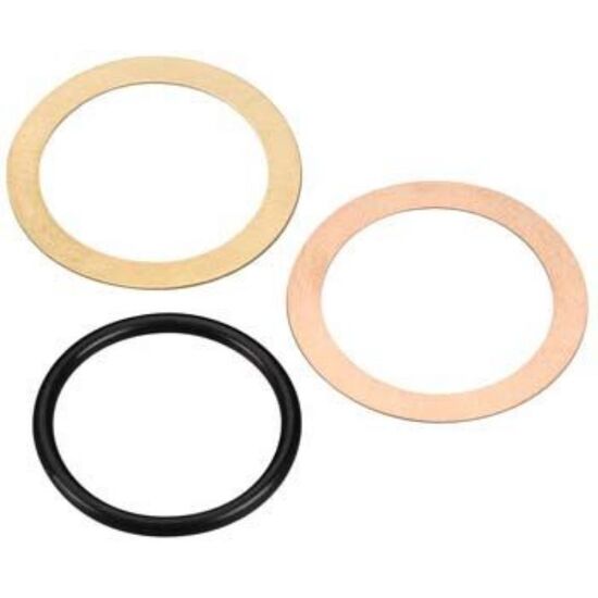 JOINTS 18CV-R.RX,18TZ-T - 21824000