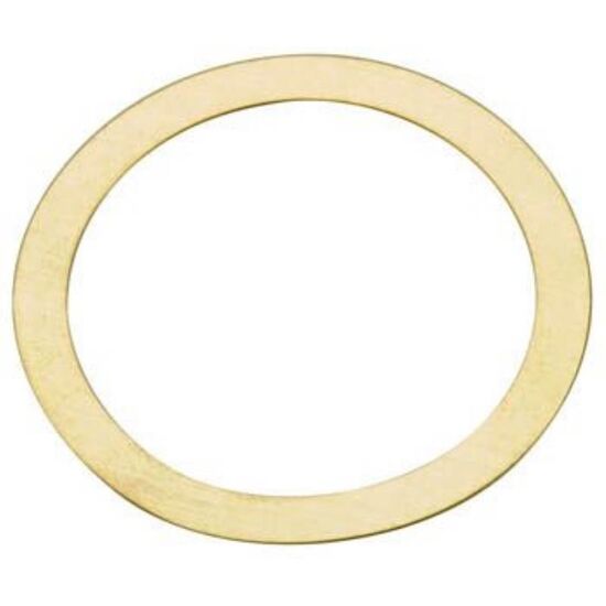 JOINTS FSa-56 - 44614100