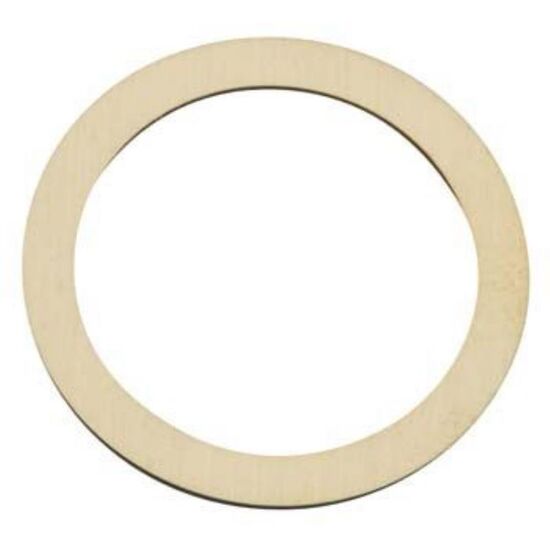 JOINT CULASSE 35AX - 23104100