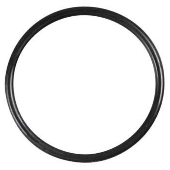 JOINT COUVERCLE CARTER 21VZ-B V-SPEC - 23764020