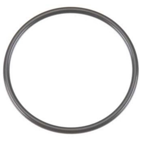 DICHTUNG KURBELGE.DECHEL 75AX - 27414020