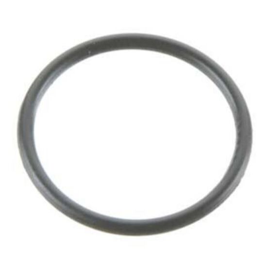 DICHTUNG NOCKENWELLE FS70 U - 44714400