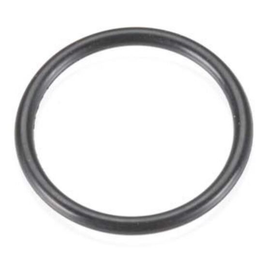 JOINT COUV. ARBRE CAME FS200S - 44501110