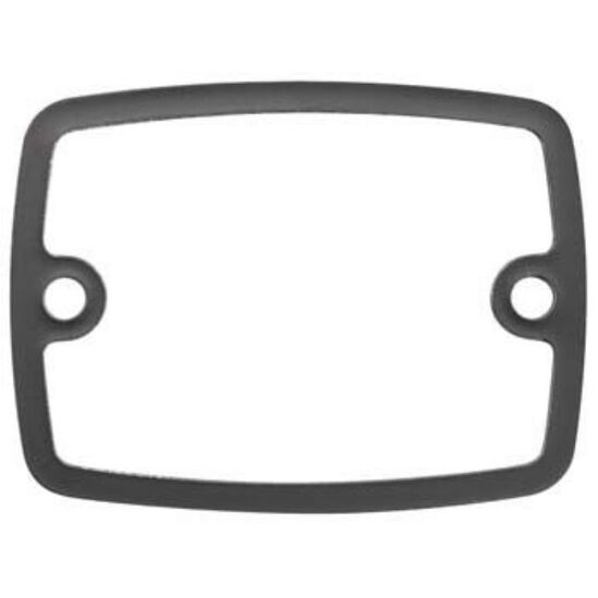 DICHTUNG KIPPHEBEL-ABDECK. FS70 U - 44714300