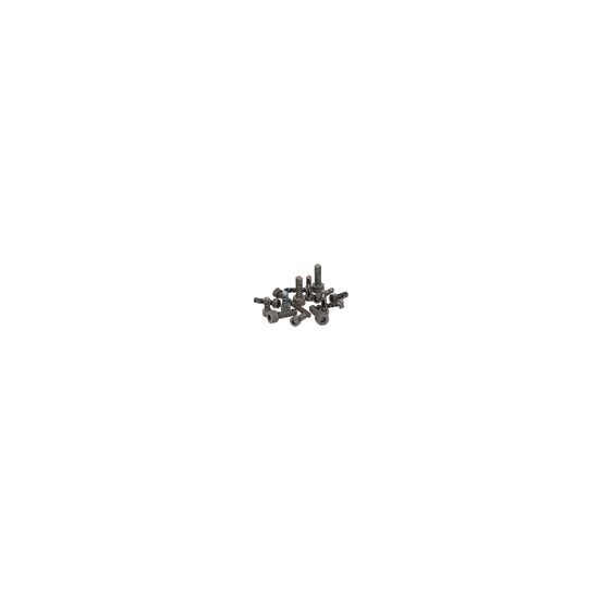 VIS FS-60 [PL05] - 45013004
