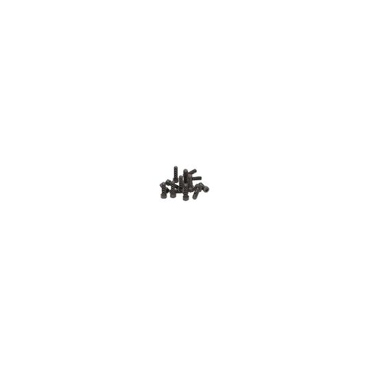 SCHRAUBEN 60,65RSR - 26813002