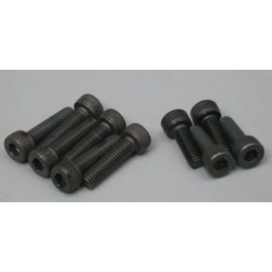 VIS 25FSR,20-25FP,28F-H - 22613006