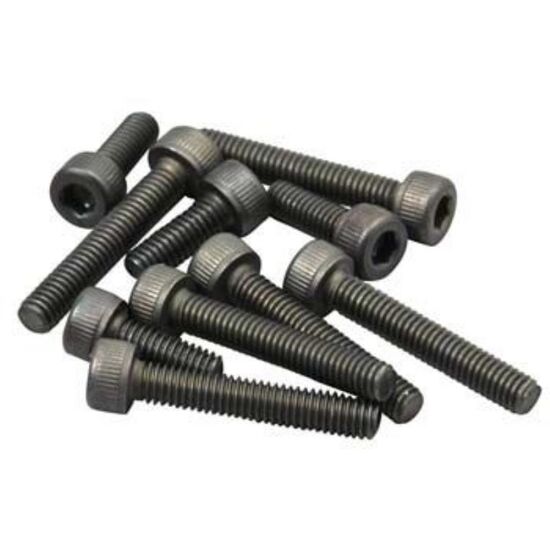 VIS 21FSRM,SEM,20FPM,21RG,21RF,RZ-V01b - 22447005