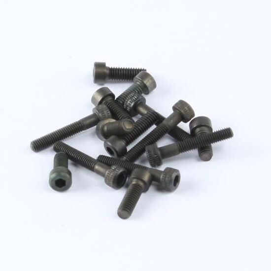 VIS POUR TETE MARINE 46VR - 25347003