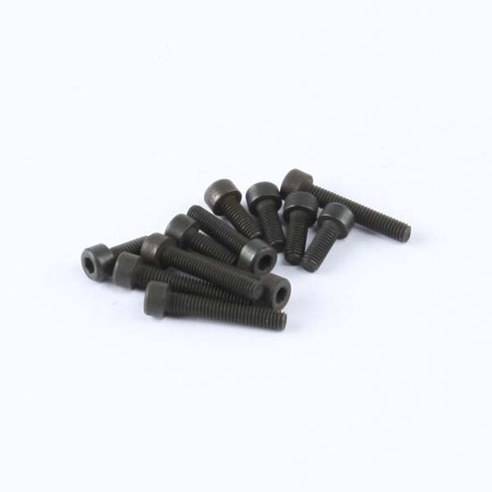 VIS FS20  [PL05] - 45713000