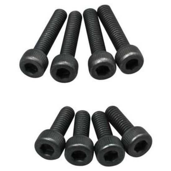VIS CZ-1,2,12CV-R,12TR,12TR(P),-T - 21213000