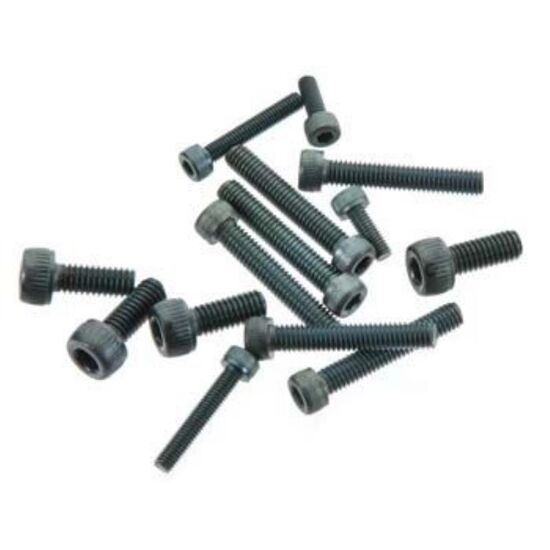VIS FS120S,SE,SII,SIII - 45513010