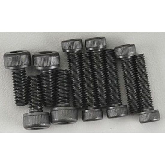 VIS 61SF,RF+H+ABCHANNO2,60FP - 27713000