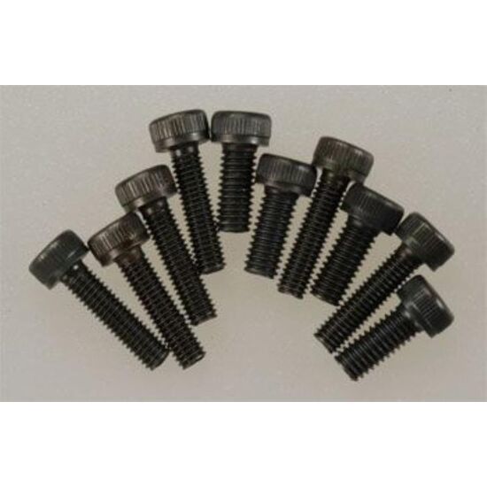 VIS 40SF+46SF+ABC+H - 25413000