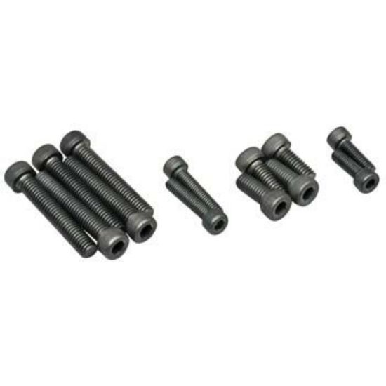 VIS FS70S,SII,91S,SII,P - 45913000