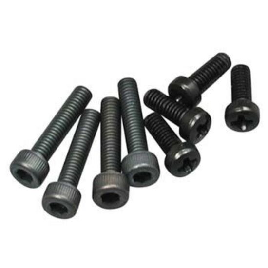 SCHRAUBEN 10FP-BX,12CV-RX,15CV-X - 21313030