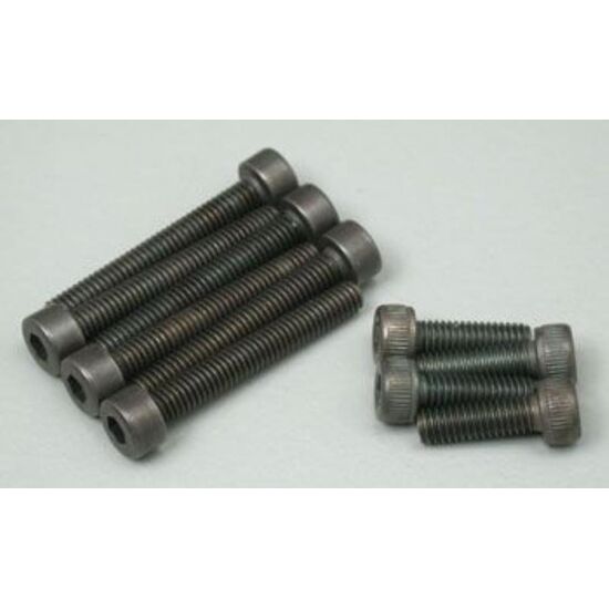 SCHRAUBEN 21RX-B,R - 23813000