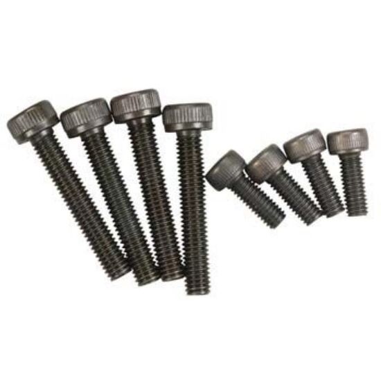 VIS  21VZ-R,V2,12TZ - 23763000