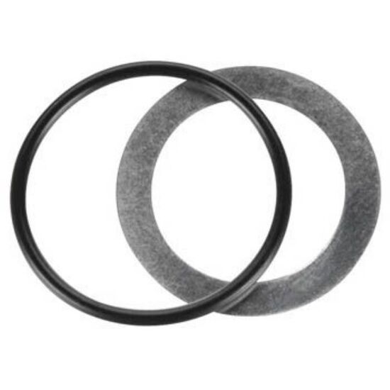 VIS 21VG-P,PX - 23614100