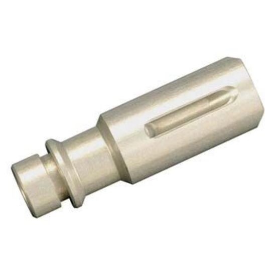 TIROIR 21VZ-R - 23781200
