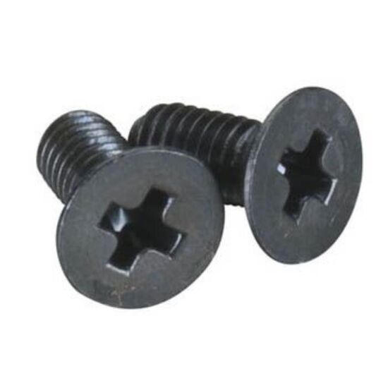 VIS COUVERCLE CARTER FS70 U - 44701109