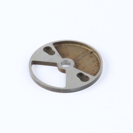 VALVE ROTATIVE 90RSR-M [PL05] - 29116000