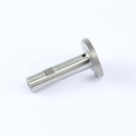 AXE CONE DEMARRAGE 32F-HS [PL05] - 22921200